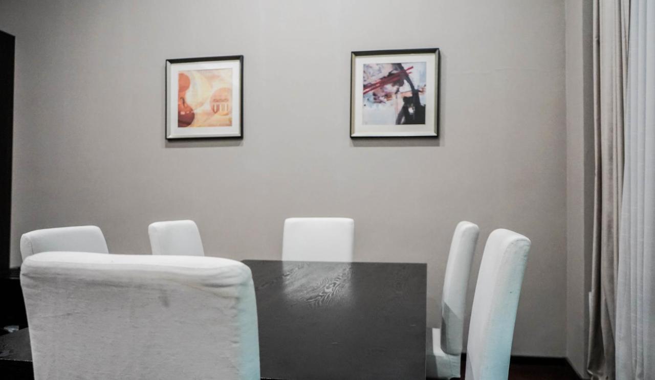 Jelsomino Boutique Hotel 阿斯坦纳 外观 照片