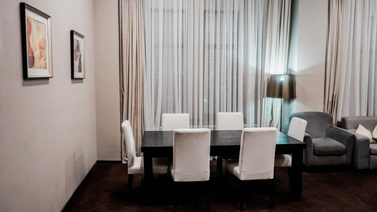 Jelsomino Boutique Hotel 阿斯坦纳 外观 照片